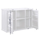 Cargo - Server