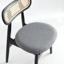 Colbert - Dining Chair (Set of 2) by HouseOfZazla