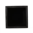 Outdoor Modern Cast Stone Planter