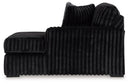 Midnight-Madness - Sectional