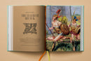 Greek Myths (English)