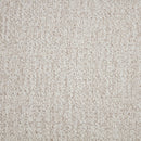 Amara Upholstered Ottoman