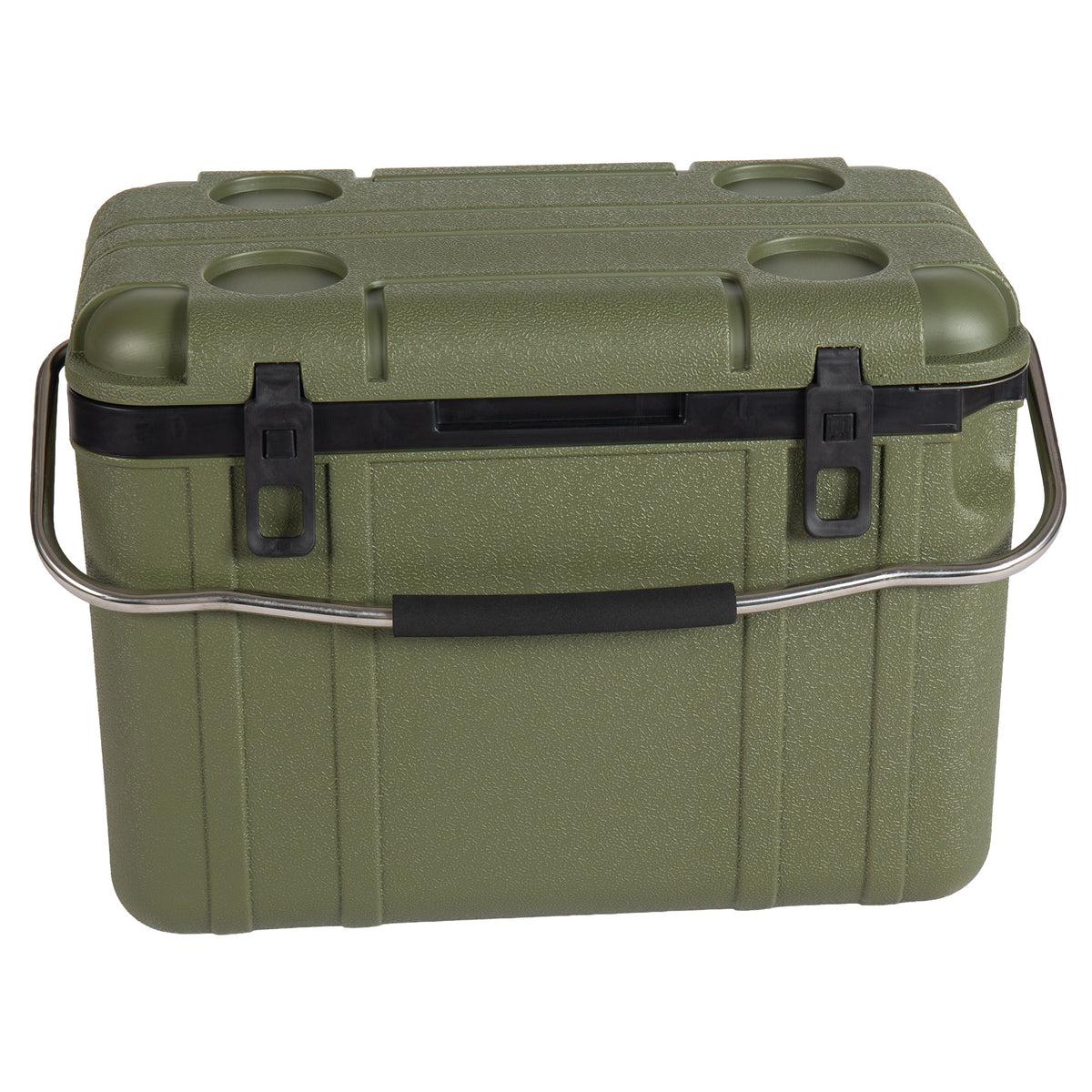 25 Quart Cooler, photo 9 of 10