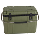 25 Quart Cooler