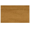 Hunter - Square Tabletop Dining Table by HouseOfZazla