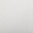 Accent Chair with Ottoman, Mid Century Modern Barrel Chair Upholstered Club Tub Round Arms Chair for Living Room