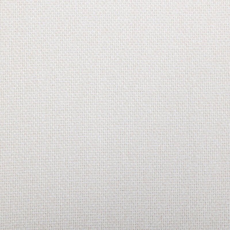 Accent Chair with Ottoman, Mid Century Modern Barrel Chair Upholstered Club Tub Round Arms Chair for Living Room