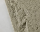 3D Faux Stone Wall Panels - 8 PCS PU Wainscoting Panel