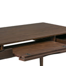 Harper - Handcrafted Desk by Unique Piece Furniture