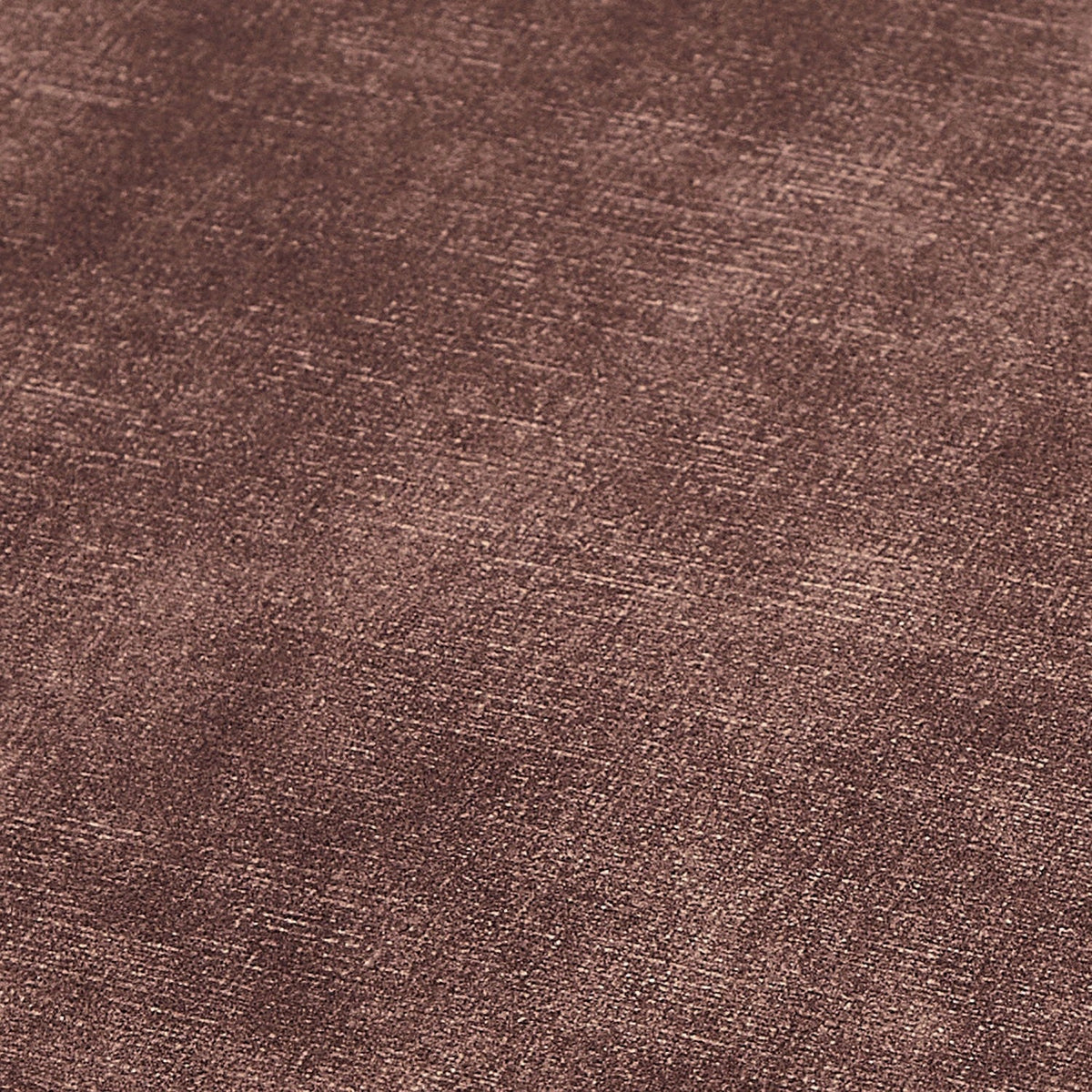 Matson - Tufted Back Accent Chair, photo 23 of 36