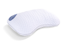 BedGear Balance Cuddle Curve Pillow, Size 0.0