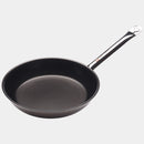 HD Pro Nonstick Fry Pan - 11"