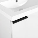 Modern Bathroom Vanity For Bathroom Spaces by HouseOfZazla