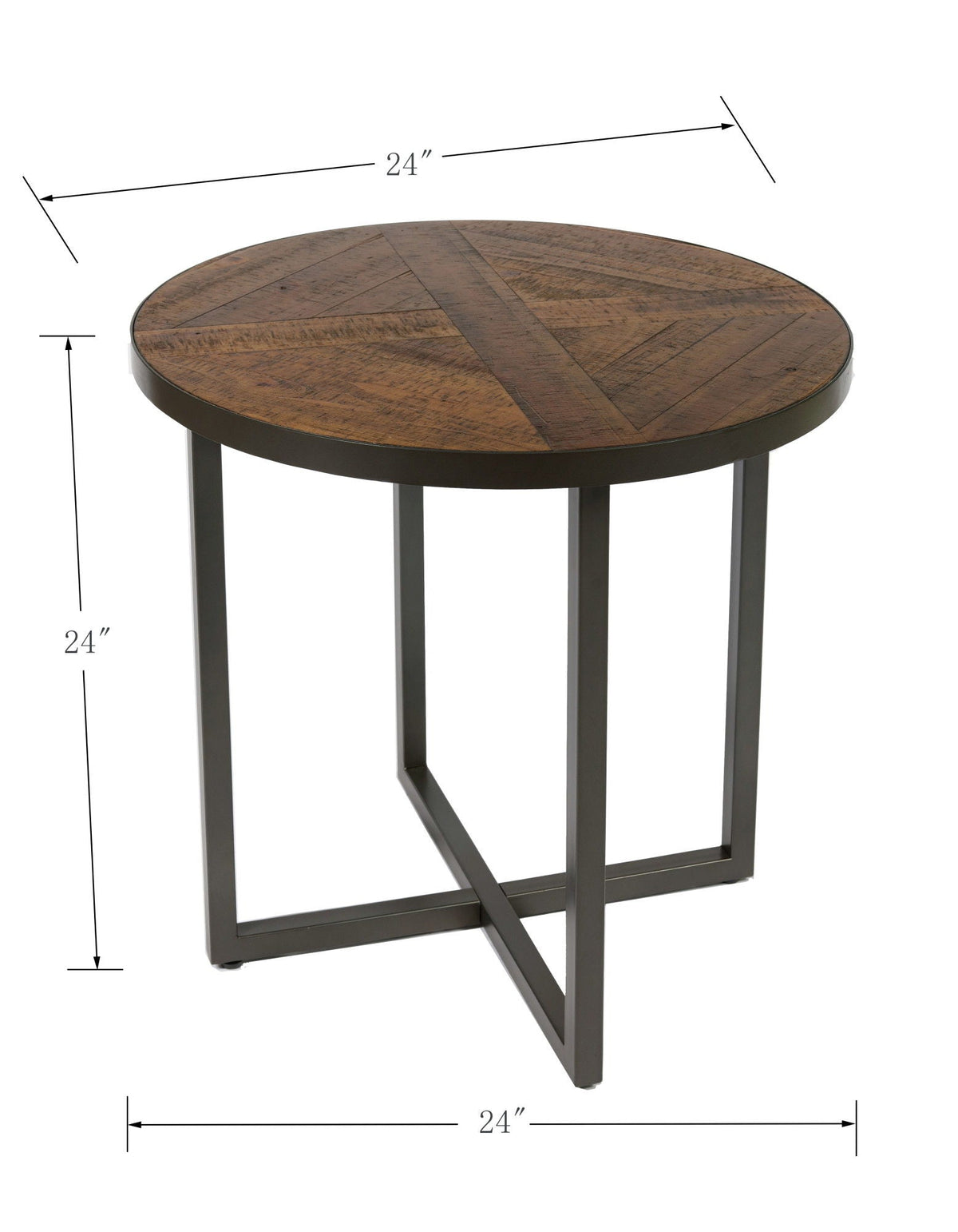 Faro - Round Table, photo 8 of 11
