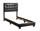 Caldwell - Bed by Unique Piece Furniture