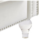 2066 three persons sofa-beige-seat + fight