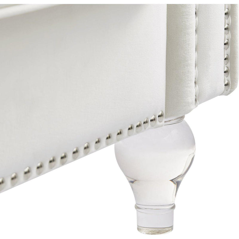 2066 three persons sofa-beige-seat + fight