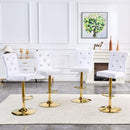 Lift Chairs, Dining Room Seating (Set of 2)