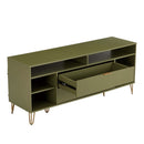 Dumbo - TV Stand by HouseOfZazla