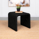 Gage - Square End Table