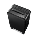 Carbon S 2.0 Carbon Fiber Suitcase Black