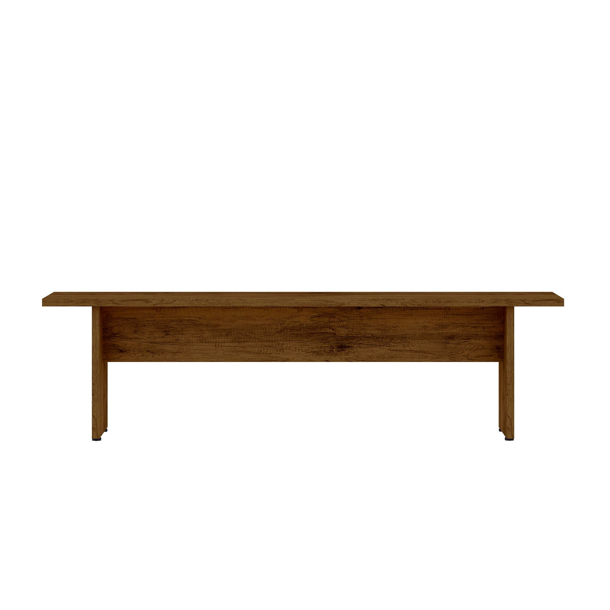 Nomad - Dining Bench For 2 Persons, photo 13 of 20