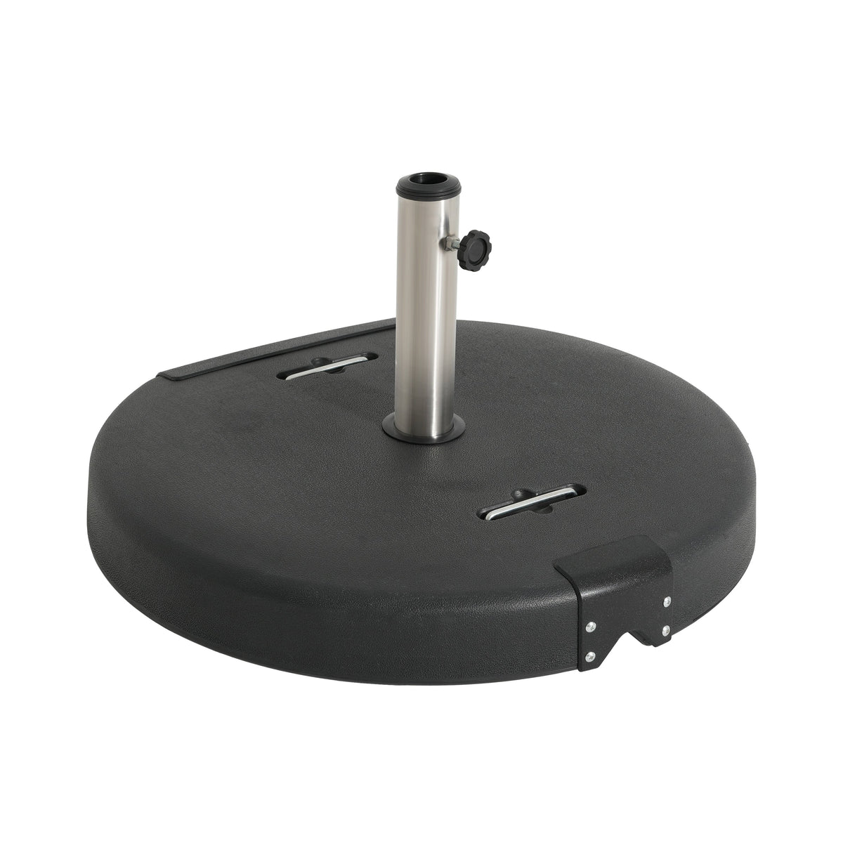 Mota Outdoor 133-Pound Umbrella Base, photo 2 of 10
