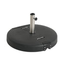Mota Outdoor 133-Pound Umbrella Base by HouseOfZazla