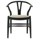 Spivey - Dining Table Set With Chairs