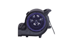 1/2 HP Air Mover, High Power by HouseOfZazla