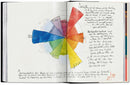 Colour Concepts. 45th Ed. (German, French, English)
