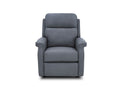 Lena - Power Lift Recliner With Power Headrest, Power Lumbar And 3 Zone Heat by Unique Piece Furniture