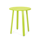 Barbados Bistro Set - Green by HouseOfZazla