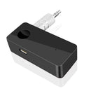 Wireless Stereo Adaptor