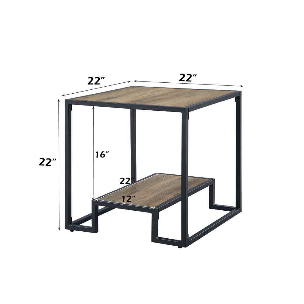 Idella - Table, photo 10 of 18