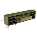 Dumbo - TV Stand by HouseOfZazla