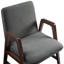 Stella - Armchair by HouseOfZazla