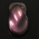 Mars Pearl