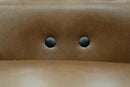 Mara - 1P Swivel Recliner