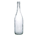 SMASHProps Breakaway White Wine Bottle Prop