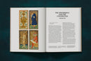 The Tarot of A. E. Waite and P. Colman Smith (English)