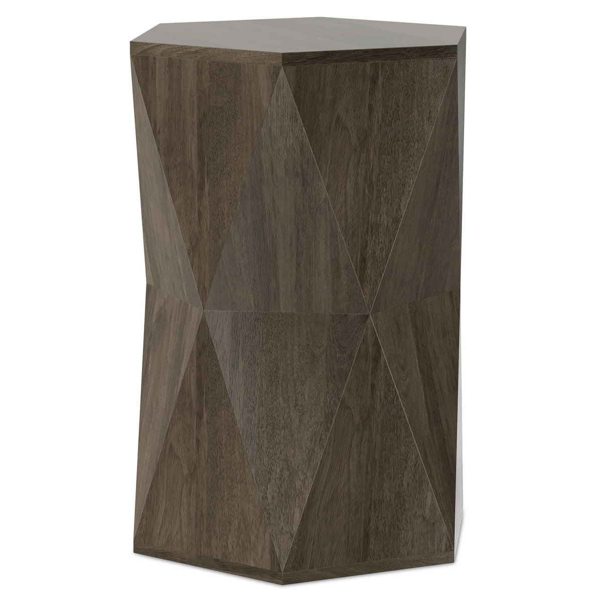 Mckinley - Side Table, photo 11 of 12