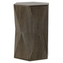 Mckinley - Side Table