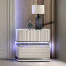 Leonor - Bedroom Set by HouseOfZazla