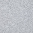 Ford - Reversible Pull Out Sofa Bed - Light Gray by HouseOfZazla