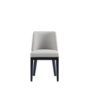 Gansevoort - Upholstered Dining Chair (Set of 2) by HouseOfZazla