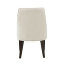 Beever - Armchair by HouseOfZazla