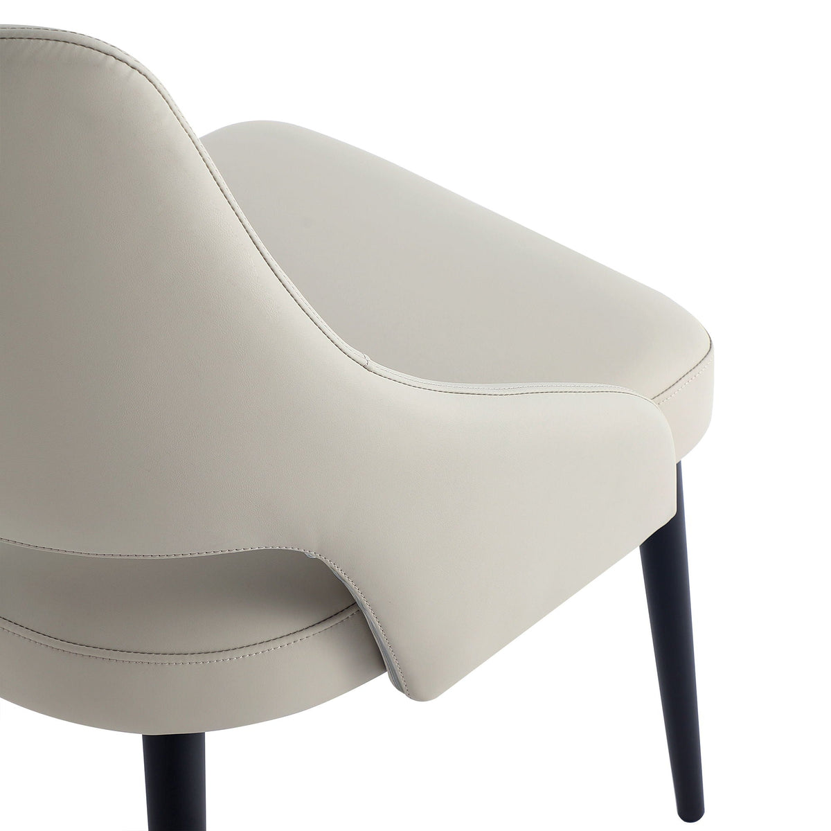 Tremont - Dining Chair, photo 20 of 36