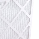 Protective Pre Filters, 5 Pack, 15.75'' x 15.75'' Air Filter Replacement by HouseOfZazla