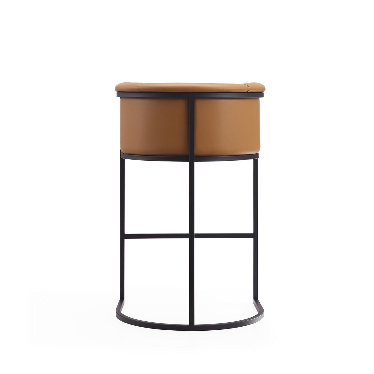Cosmopolitan - Stool, photo 30 of 40